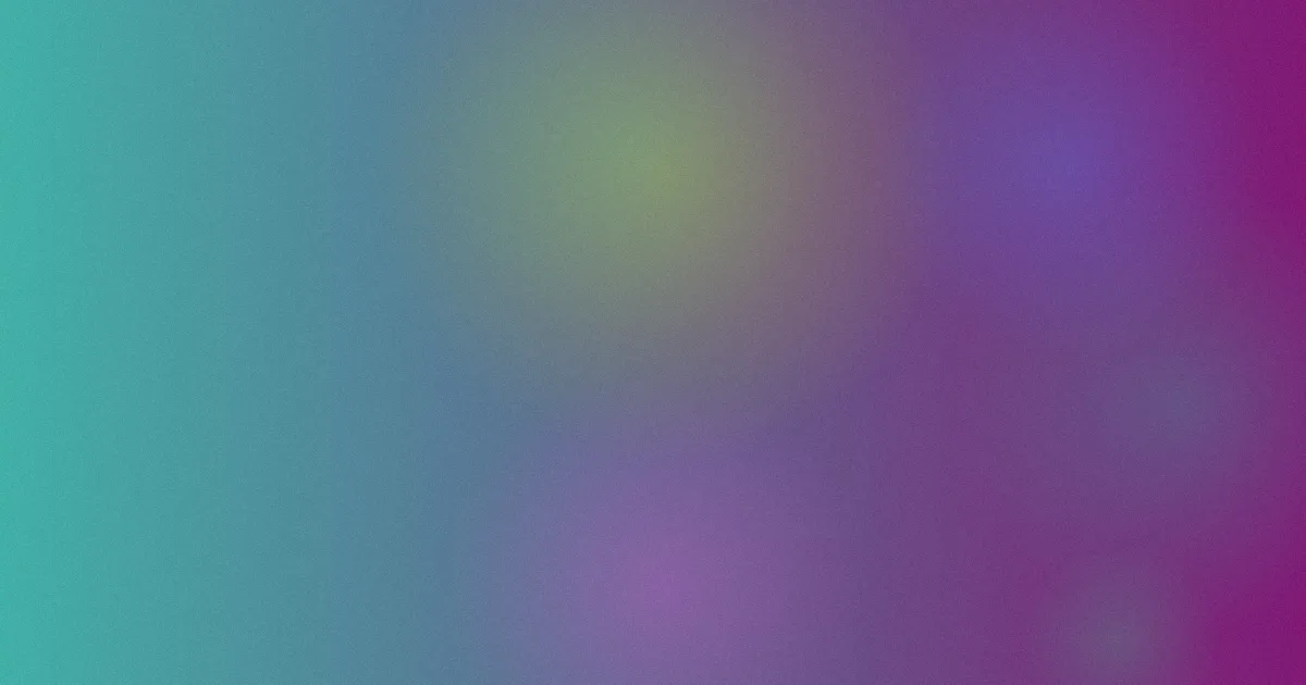 帮帮龙出动避坑：别只看热闹