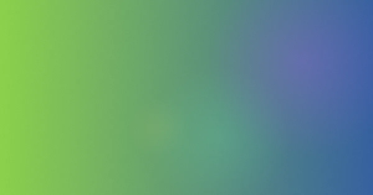 国外测评避坑：高分不等于适合你