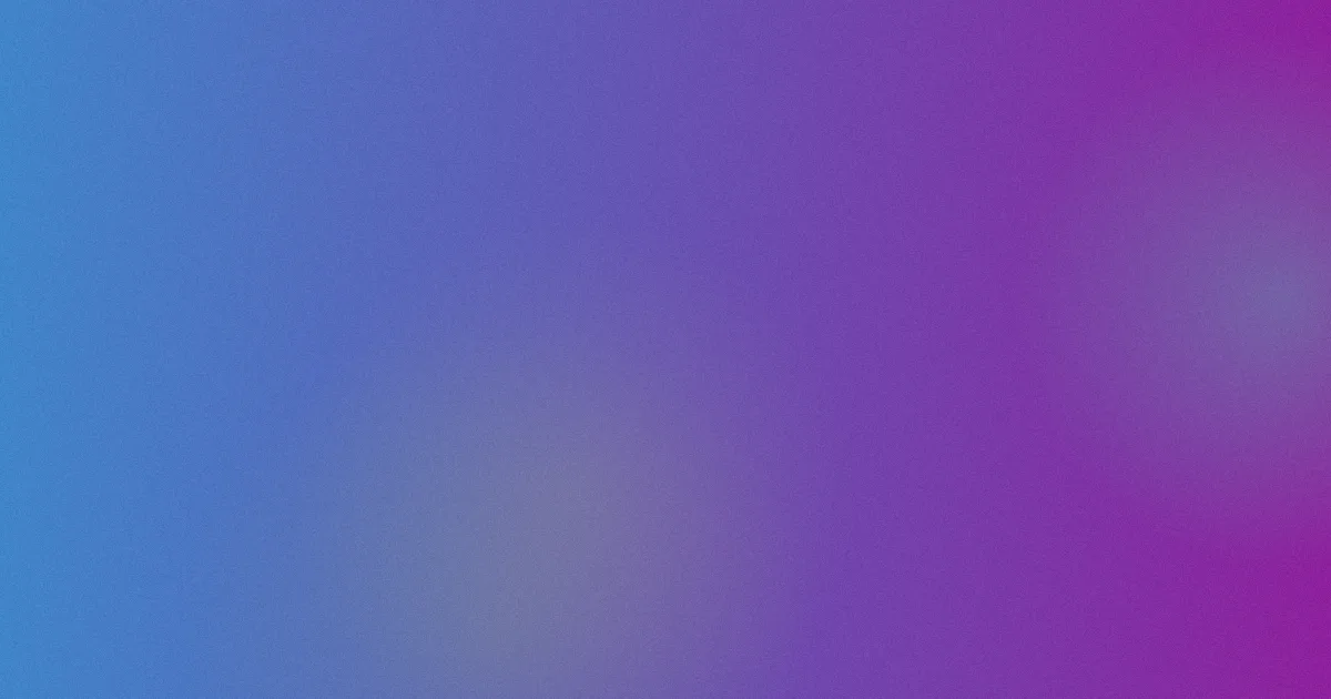 色偷偷免费视频是什么？说清风险